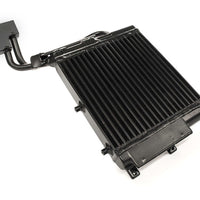 MMX M3 E9x - DCT Transmission Oil Cooler MMX M3 E9x - DCT Transmission Oil Cooler MMR17-0202