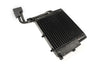 MMX M3 E9x - DCT Transmission Oil Cooler MMX M3 E9x - DCT Transmission Oil Cooler MMR17-0202