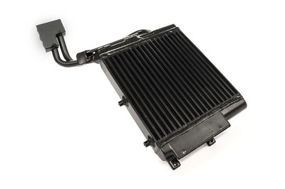 MMX M3 E9x - DCT Transmission Oil Cooler MMX M3 E9x - DCT Transmission Oil Cooler MMR17-0202