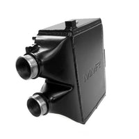 MMX Top Mount Chargecooler - F80/F82/F83 M3 & M4 (Tube-fin) MMR05-1001