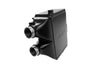 MMX Top Mount Chargecooler - F80/F82/F83 M3 & M4 (Tube-fin) MMR05-1001