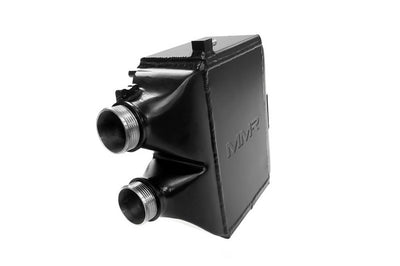 MMX Top Mount Chargecooler - F80/F82/F83 M3 & M4 (Tube-fin) MMR05-1001