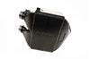 MMX Top Mount Chargecooler - F80/F82/F83 M3 & M4 (Tube-fin) MMR05-1001