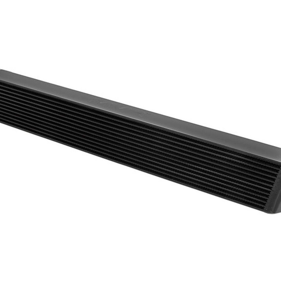 MMX M3 (E90 E92) Engine Oil Cooler MMR17-0201