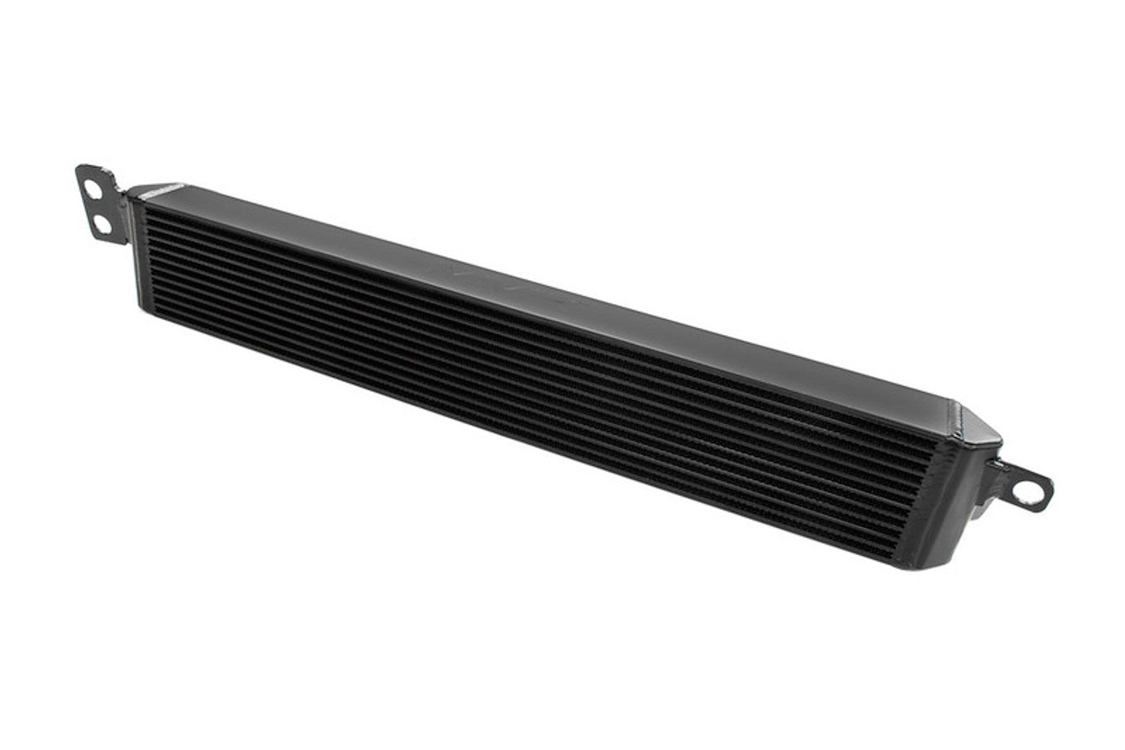 MMX M3 (E90 E92) Engine Oil Cooler MMR17-0201