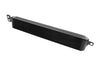 MMX M3 (E90 E92) Engine Oil Cooler MMR17-0201