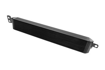 MMX M3 (E90 E92) Engine Oil Cooler MMR17-0201