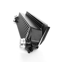 MMX F56 JCW Intercooler MMR05-1401