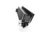 MMX F56 JCW Intercooler MMR05-1401