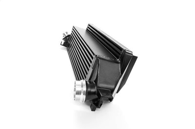 MMX F56 JCW Intercooler MMR05-1401