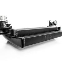 MMX Intercooler - Cooper S F56 MMR05-1402