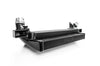 MMX Intercooler - Cooper S F56 MMR05-1402