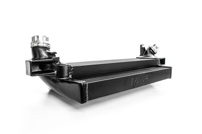 MMX Intercooler - Cooper S F56 MMR05-1402