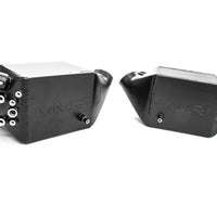 MMX F1x M5/M6 Twin Charge Air Cooler Set MMR05-1002