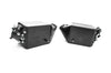 MMX F1x M5/M6 Twin Charge Air Cooler Set MMR05-1002