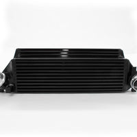 MMX F56 JCW Intercooler MMR05-1401