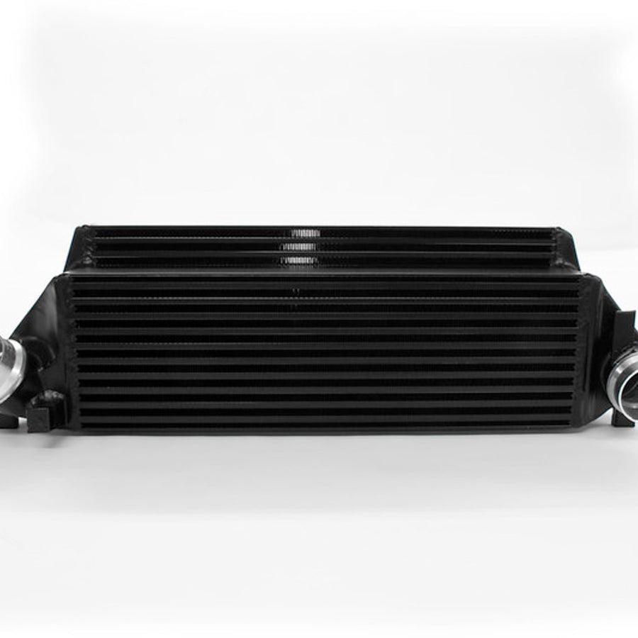 MMX F56 JCW Intercooler MMR05-1401