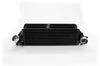 MMX F56 JCW Intercooler MMR05-1401