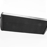 MMX Intercooler - Cooper S F56 MMR05-1402