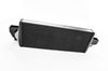 MMX Intercooler - Cooper S F56 MMR05-1402