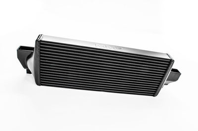 MMX Intercooler - Cooper S F56 MMR05-1402