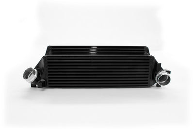 MMX F56 JCW Intercooler MMR05-1401