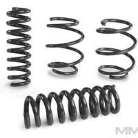 MMX 135i F40 Lowering Springs MMR08-0901