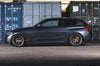 MMX F2X M135i/M235i & M140i/M240i Lowering Springs MMR08-0501