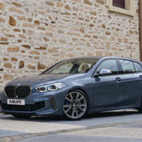 MMX 135i F40 Lowering Springs MMR08-0901