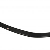 Maxton Design - FRONT SPLITTER VW T5 (FACELIFT) VER.2
