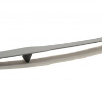 Maxton Design - SPOILER GT AUDI R8 Mk1
