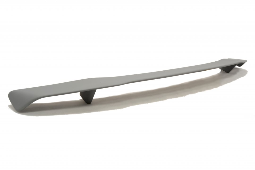 Maxton Design - SPOILER GT AUDI R8 Mk1