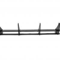 Maxton Design - REAR DIFFUSER AUDI RS3 8VA SPORTBACK PRE-FACELIFT (2015-2016)