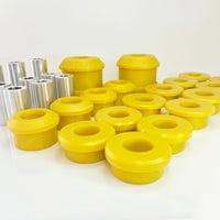 Honda CR-V (2002-2006) Front and Rear Suspension Arm Bushes (Performance Series)