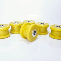 Vauxhall Opel Zafira A (1999-2004) Front Subframe Bushes
