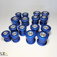 Nissan 350Z Z33 (2002-2009) Rear Suspension Arm Bushes