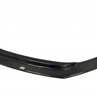 Maxton Design - FRONT SPLITTER V.1 AUDI R8 MK2