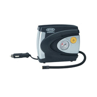 Ring RAC610 12v Mini Tyre Inflator