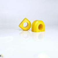 Mini Cooper S R53 (2001-2006) 17mm Rear Anti Roll Bar Bushes