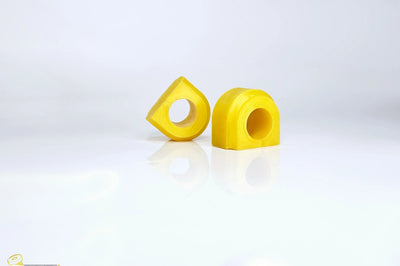 Mini Cooper S R53 (2001-2006) 17mm Rear Anti Roll Bar Bushes