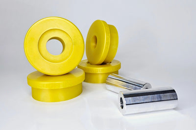BMW E46 3 Series (2000-2005) Rear Subframe Front Bushes