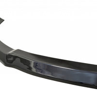 Maxton Design - FRONT SPLITTER V.2 AUDI S8 D4 FL (2015-2017)