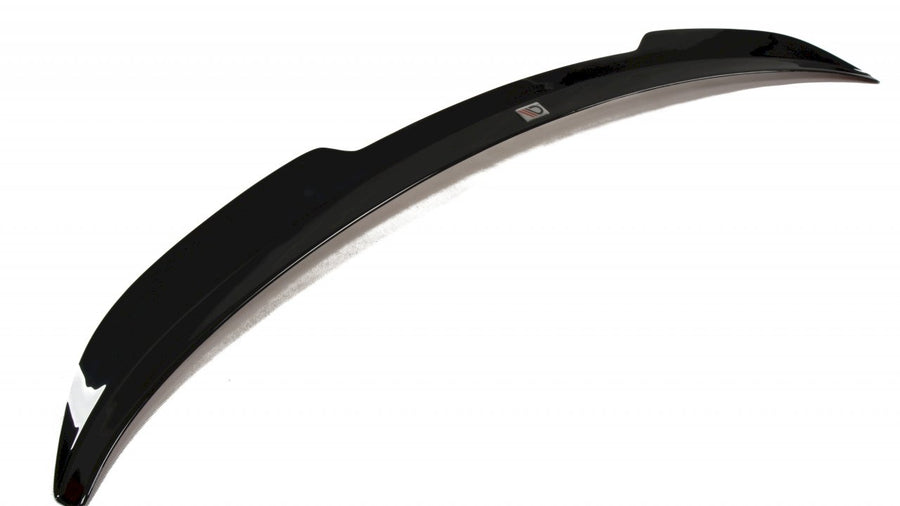 Maxton Design - SPOILER CAP BMW 5 GT F07