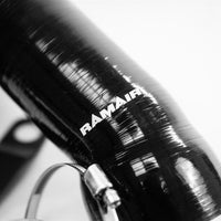 RamAir Performance Induction Kit - VAG 1.8 / 2.0 TSi MQB Models