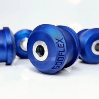 Citroen DS4 All Models (2011-2015) Front Arm Suspension Bushes