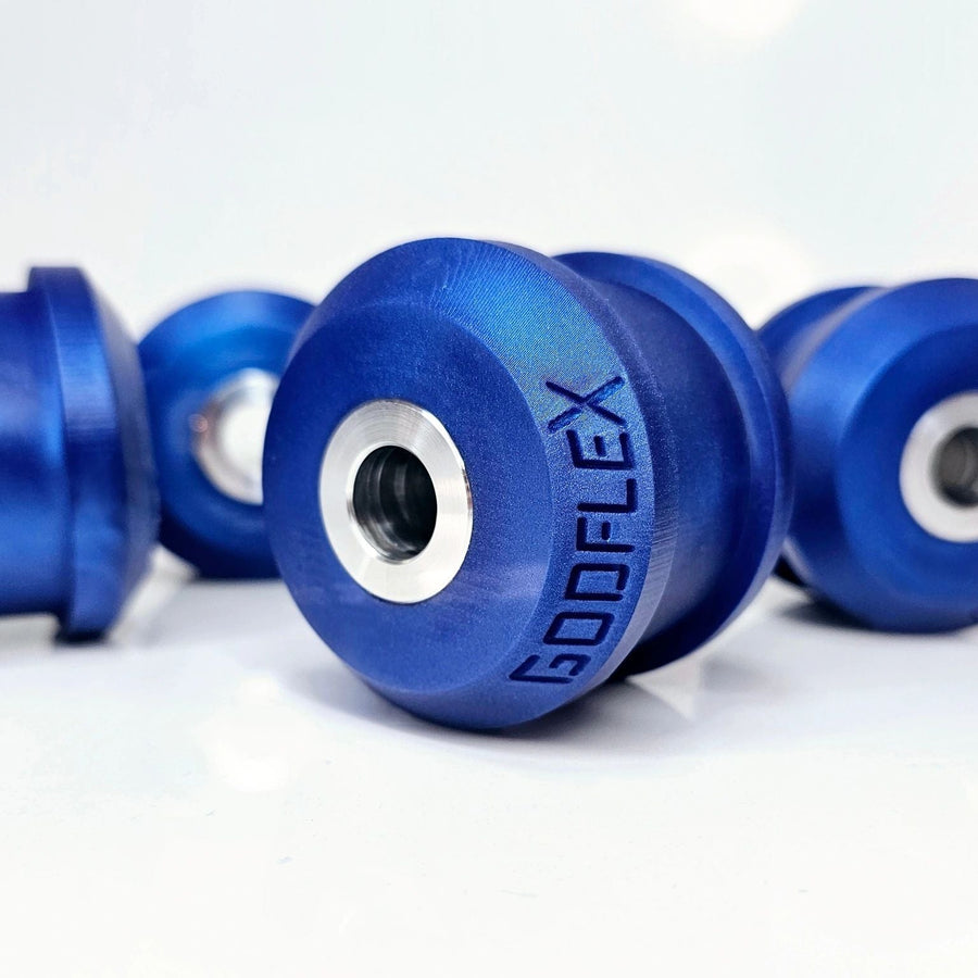 Citroen DS4 All Models (2011-2015) Front Arm Suspension Bushes