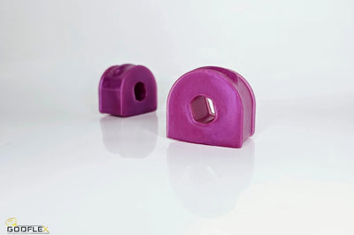 Ford Focus Mk2 (2004 - 2012) Rear Anti Roll Bar Bushes