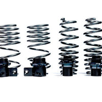 MMX M2/M3/M4 G8X Height Adjustable Spring Kit MMR08-1603