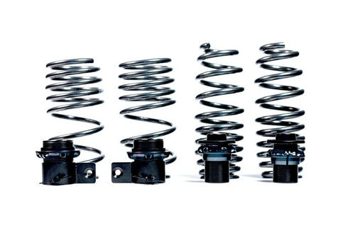 MMX M2/M3/M4 G8X Height Adjustable Spring Kit MMR08-1603