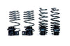 MMX M2/M3/M4 G8X Height Adjustable Spring Kit MMR08-1603